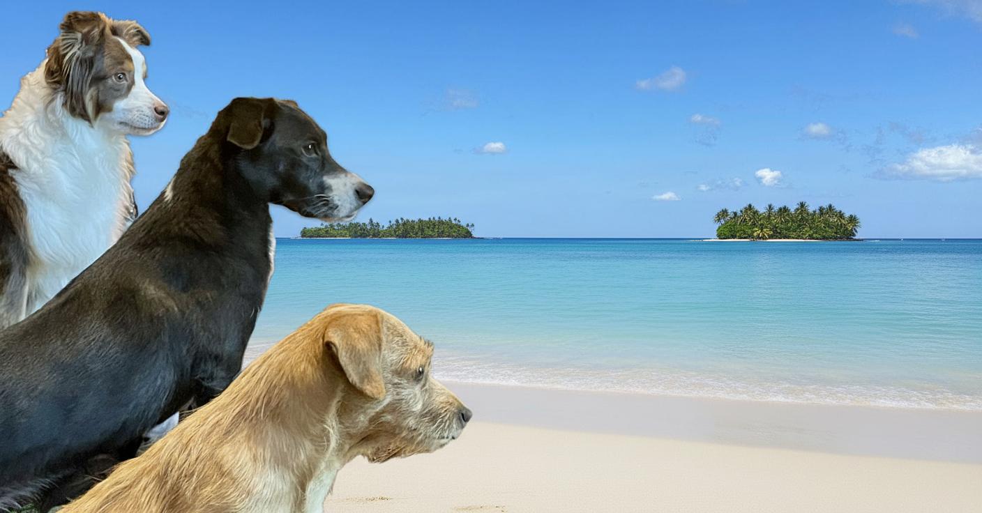 Your photo preview will appear here