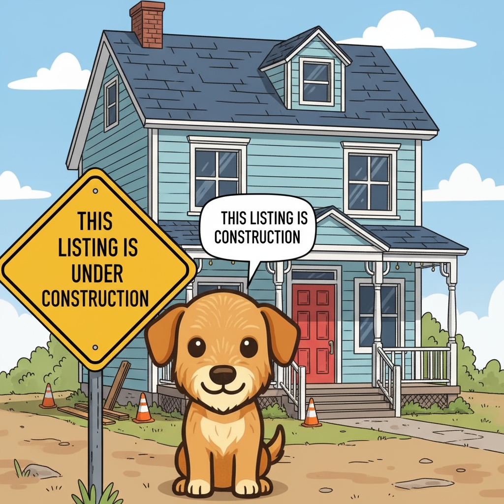 Modern 1BR APT | Downtown Houston