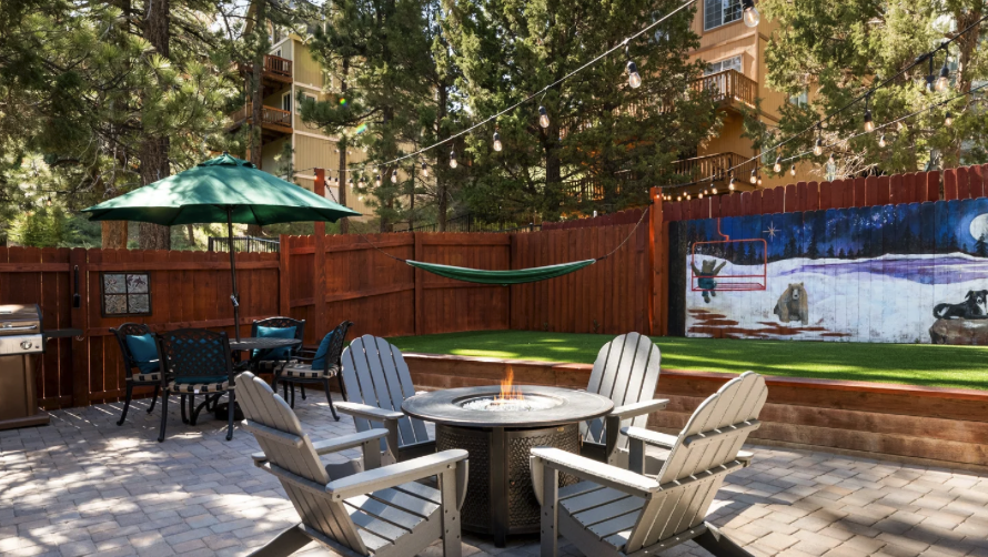 How to Be a Good Pet Host