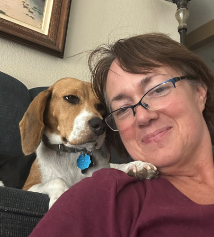 SPLISH!  SPLASH! - TIPS TO KEEP YOUR DOG SAFE THIS SUMMER