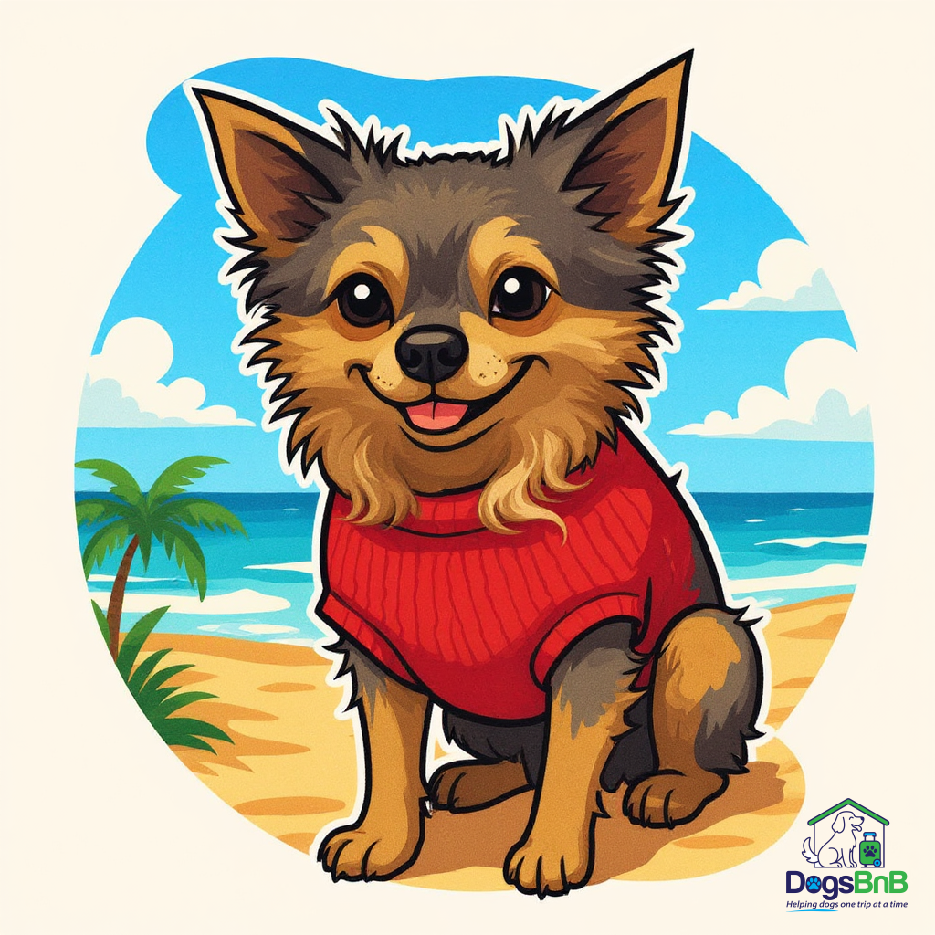 Recent K9Go creation