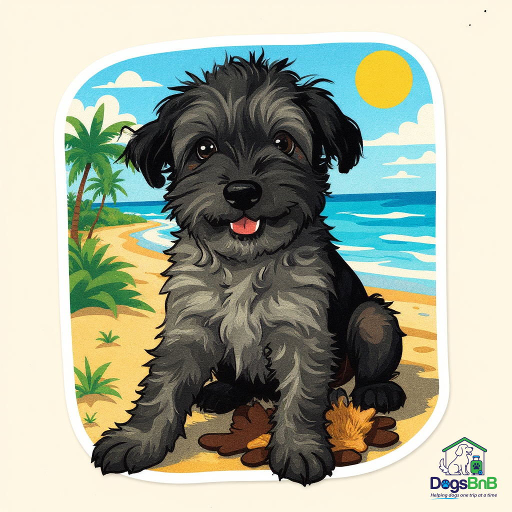 K9Go community creation