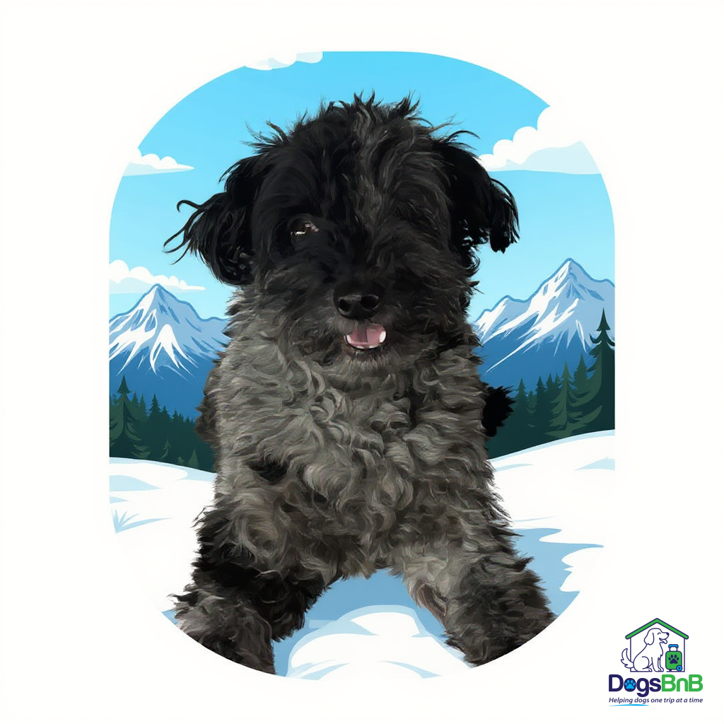 K9Go community creation