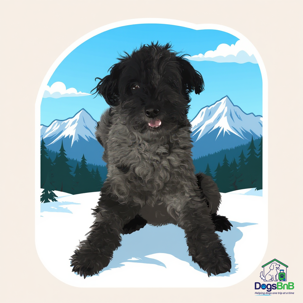 K9Go community creation