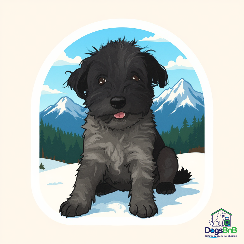 K9Go community creation