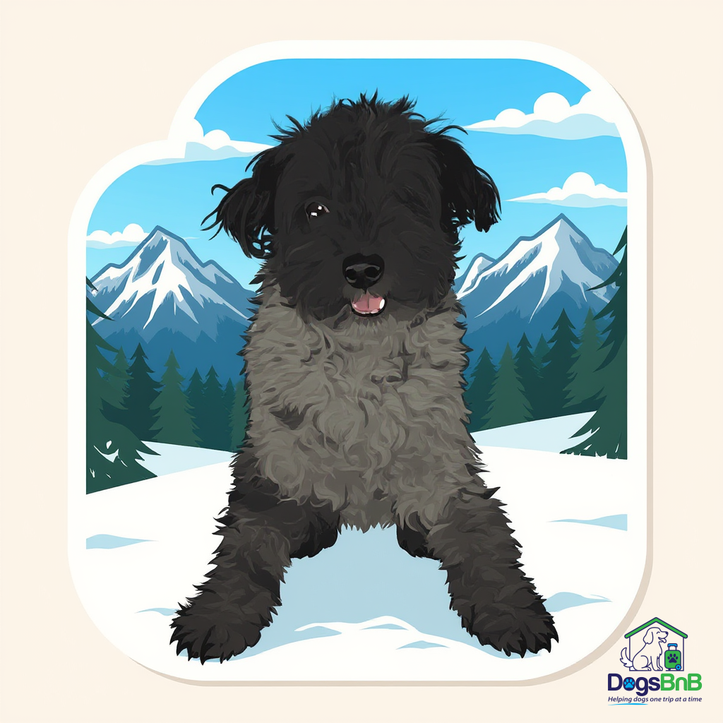 K9Go community creation