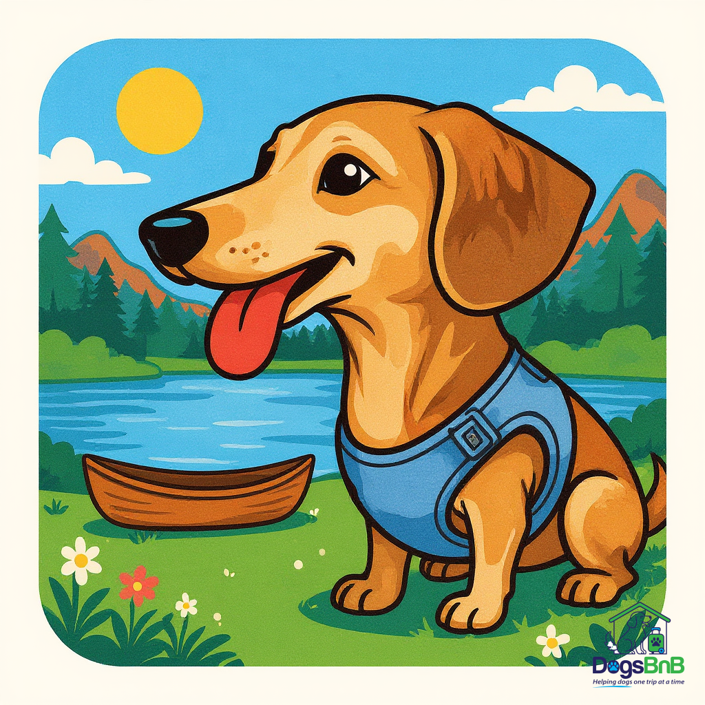 K9Go community creation