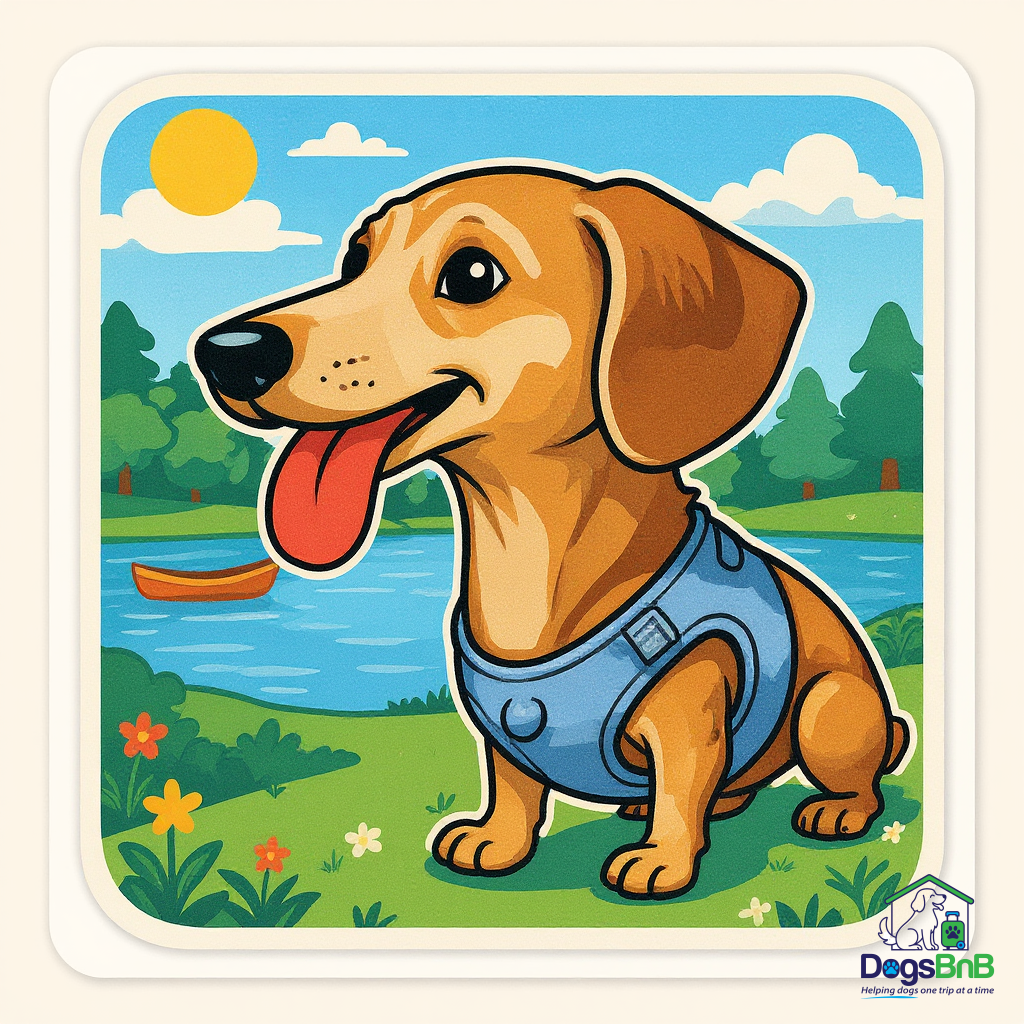 K9Go community creation