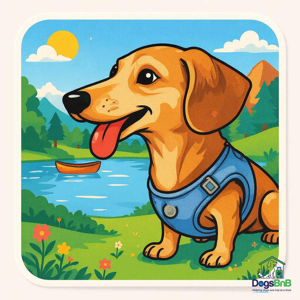 K9Go community creation