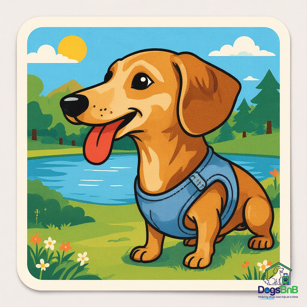 K9Go community creation