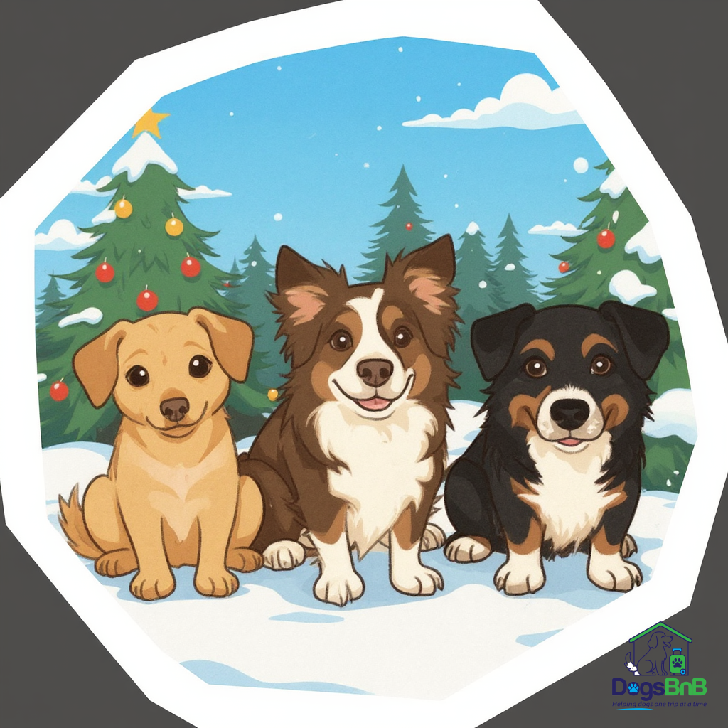 Recent K9Go creation