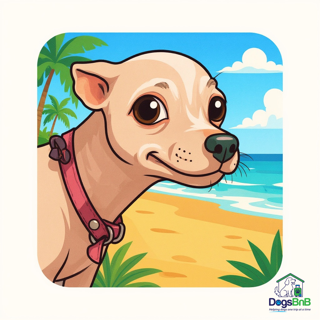 Recent K9Go creation