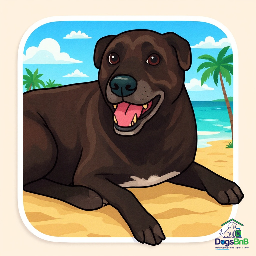 K9Go community creation