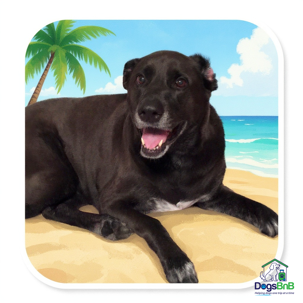 K9Go community creation