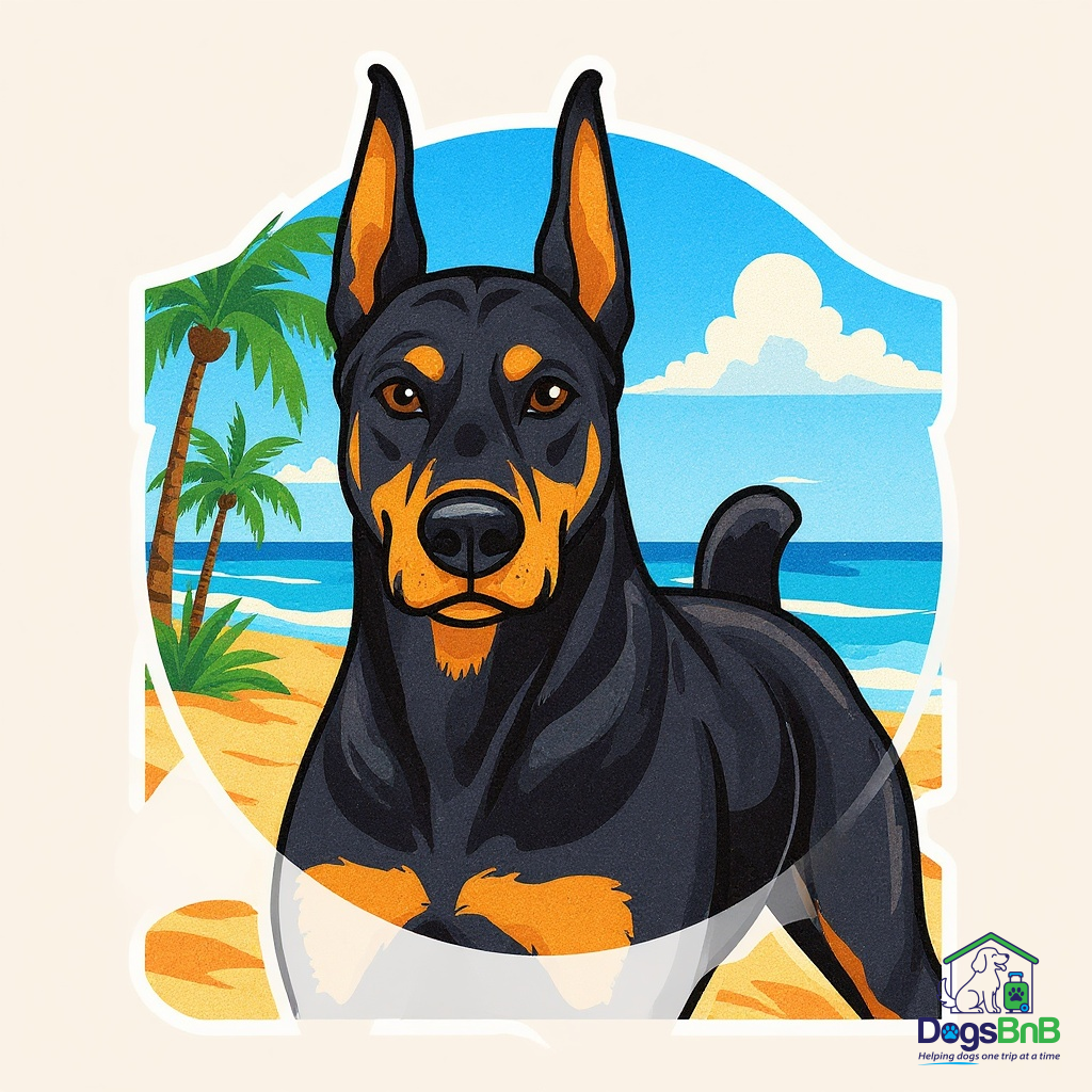 K9Go community creation