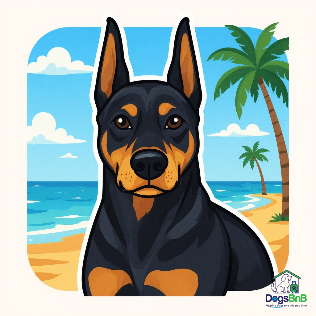 K9Go community creation