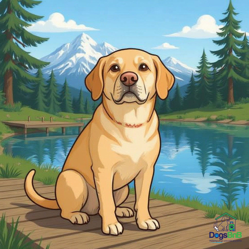 Recent K9Go creation