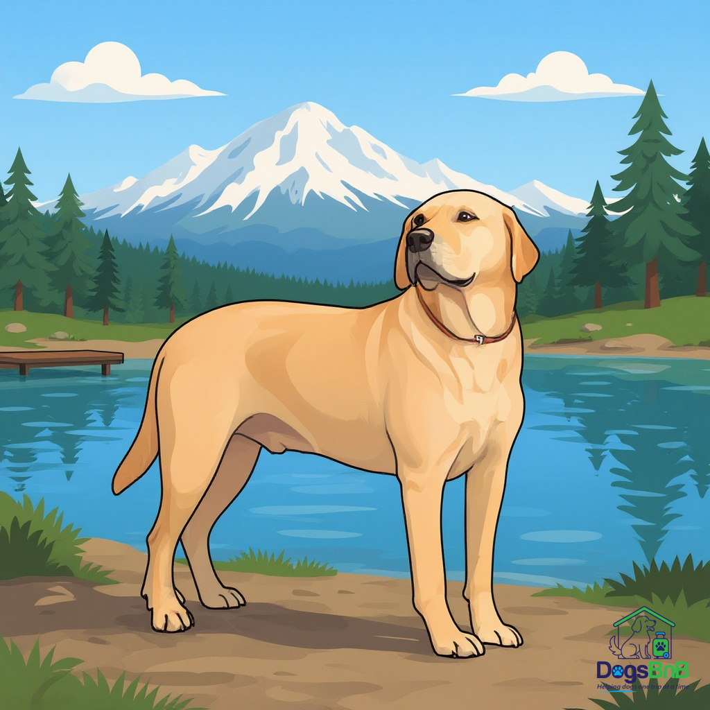 K9Go community creation