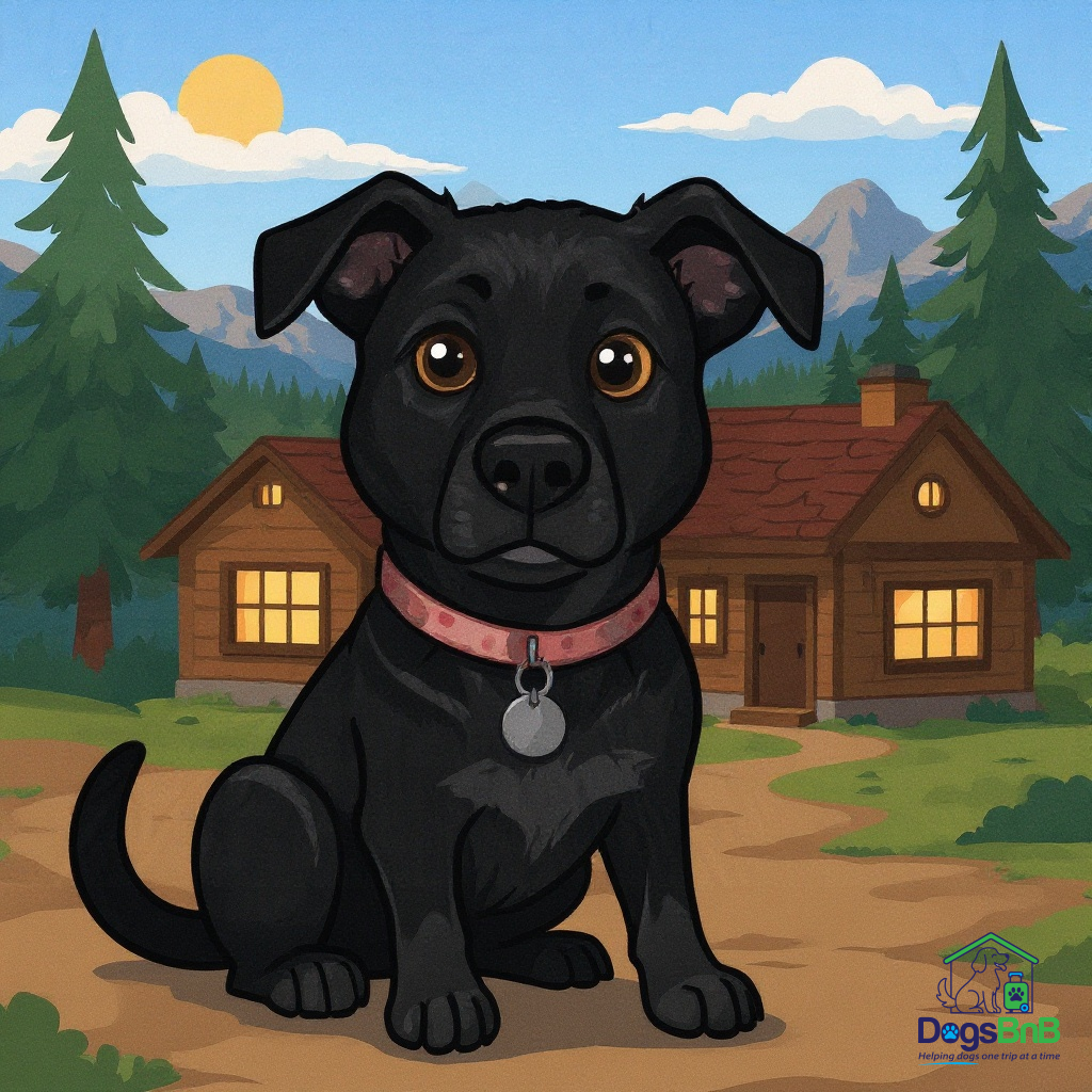 K9Go community creation