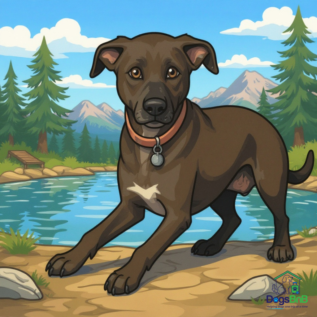 K9Go community creation