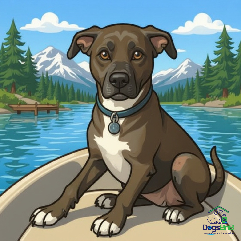 K9Go community creation