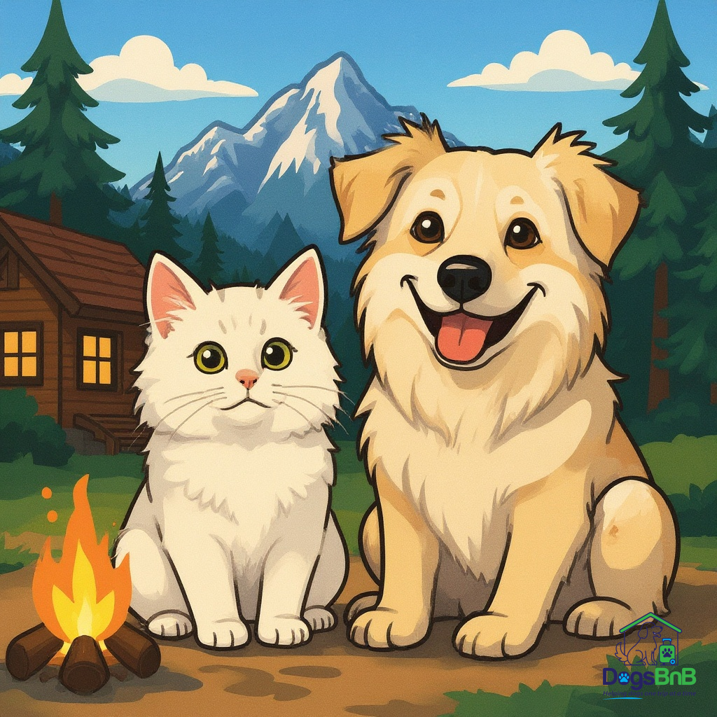 Recent K9Go creation