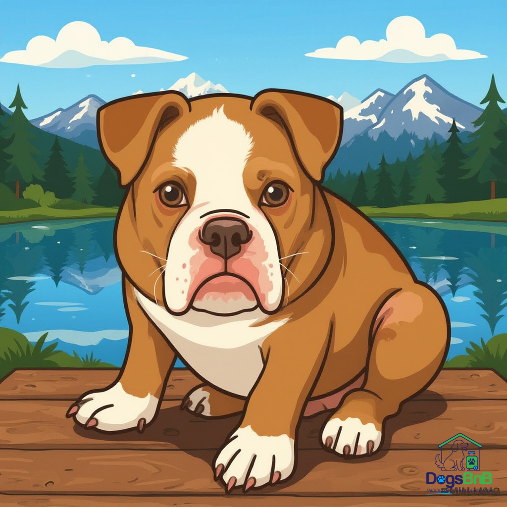 Recent K9Go creation