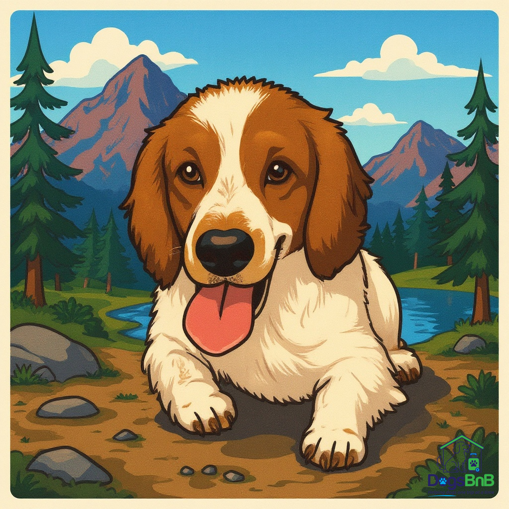 K9Go community creation