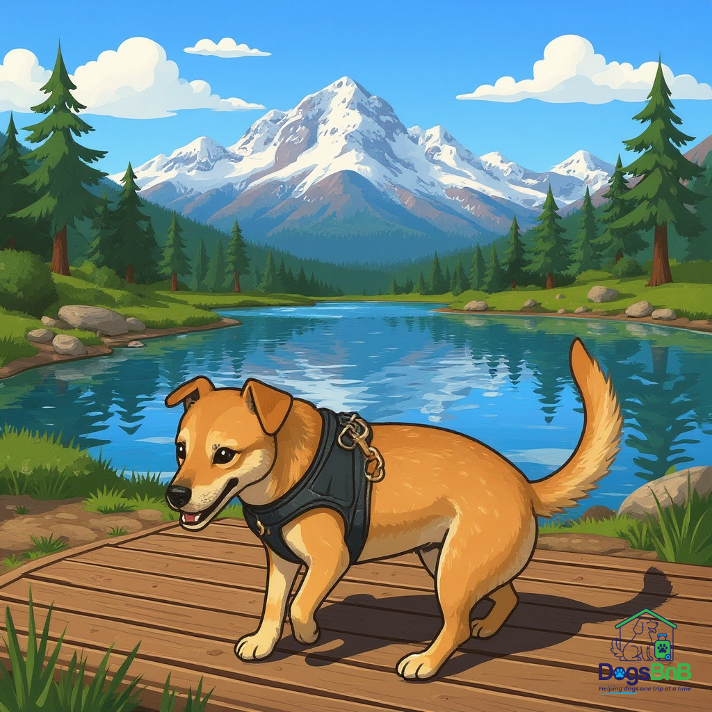 K9Go community creation