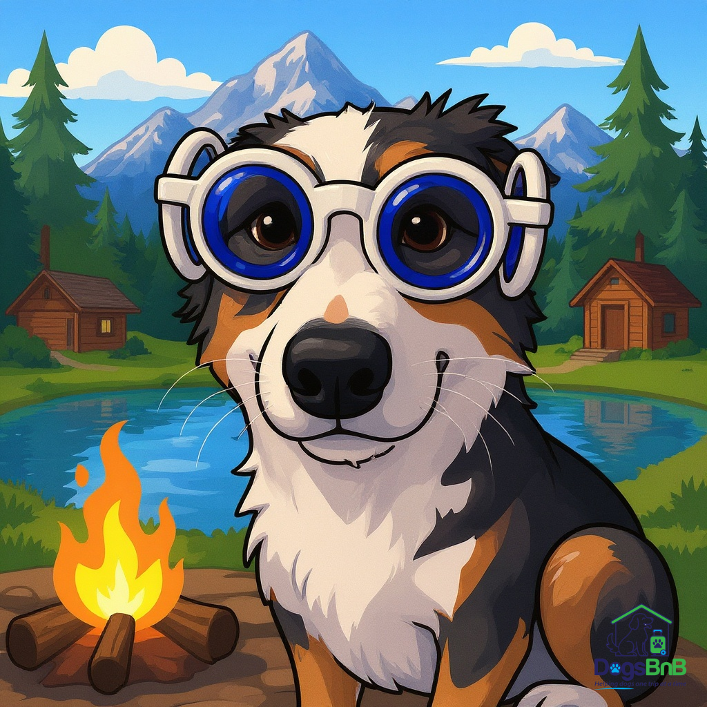 K9Go community creation