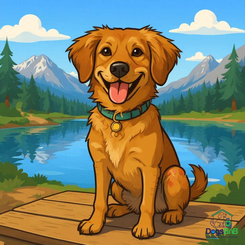 K9Go community creation