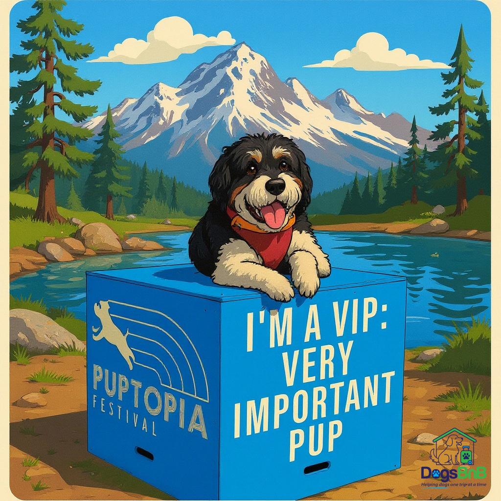 K9Go community creation