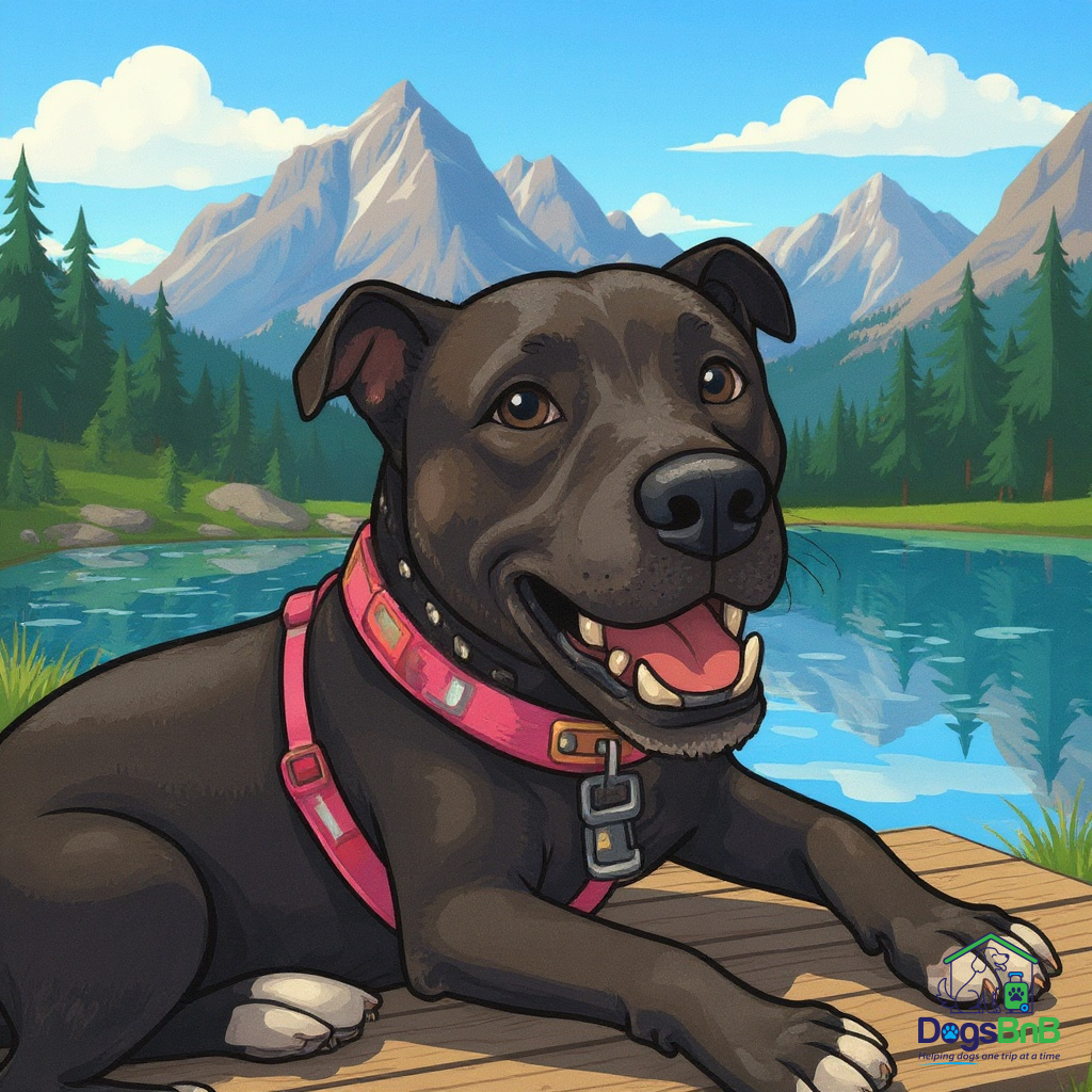 K9Go community creation