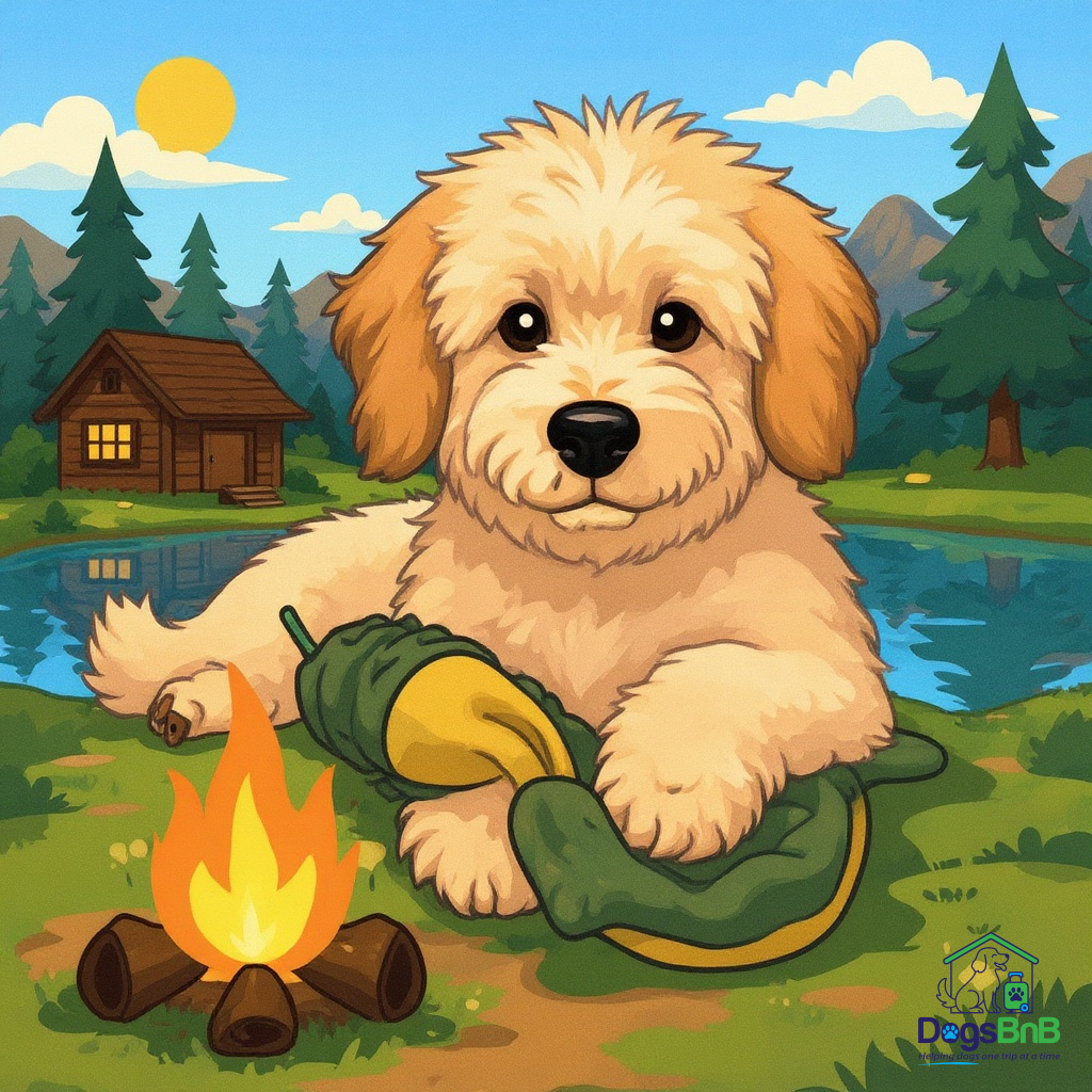 K9Go community creation