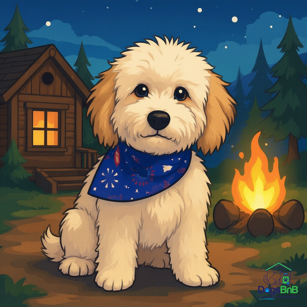 K9Go community creation