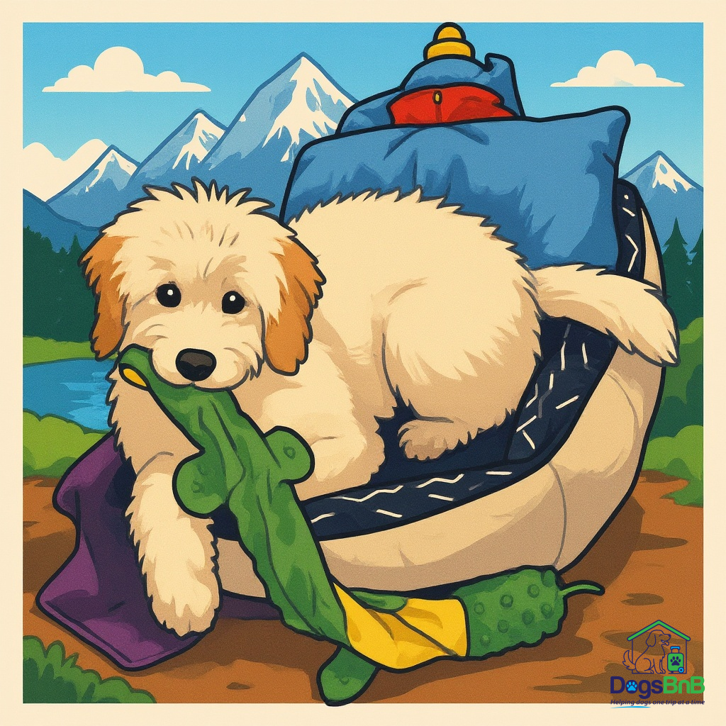 K9Go community creation