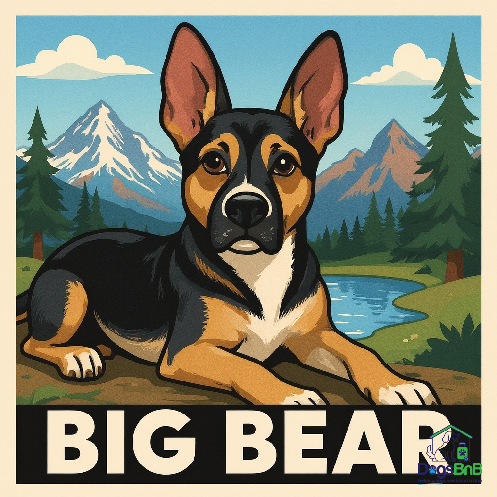 K9Go community creation