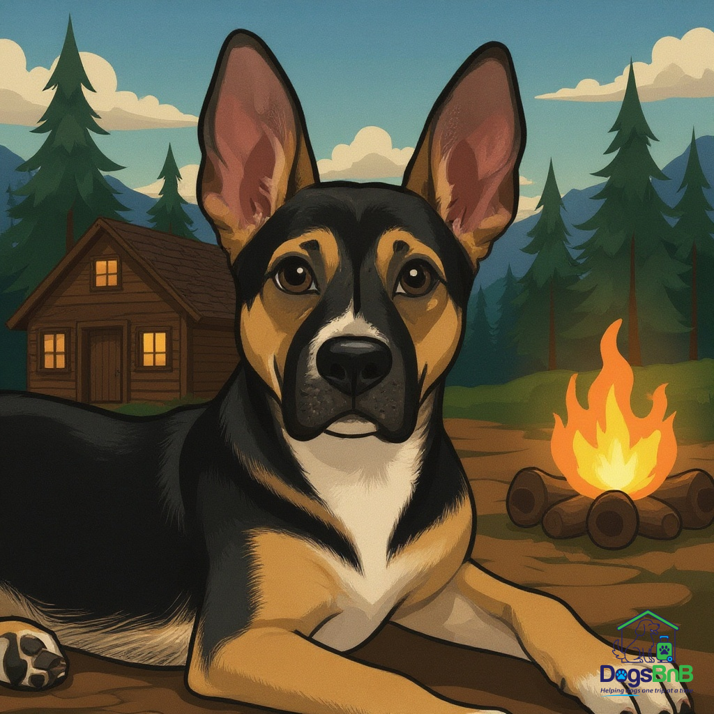 K9Go community creation