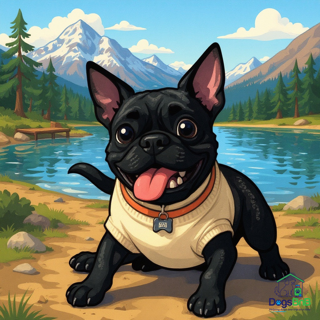 K9Go community creation
