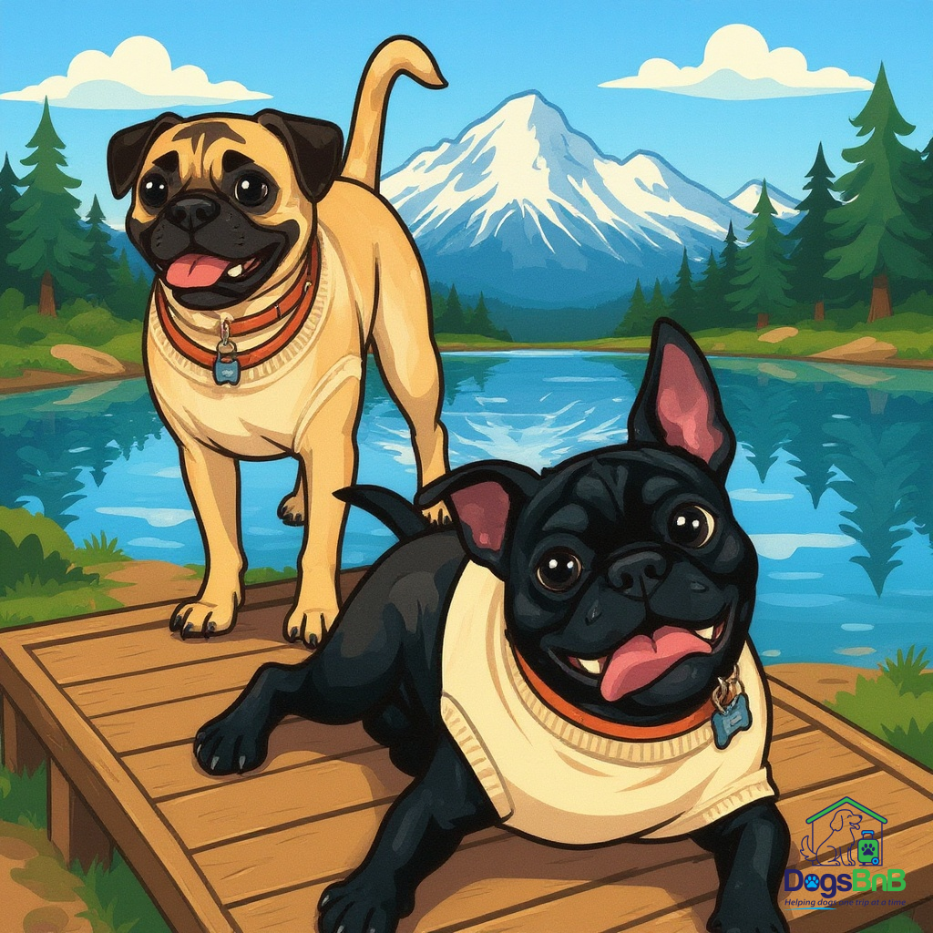 K9Go community creation