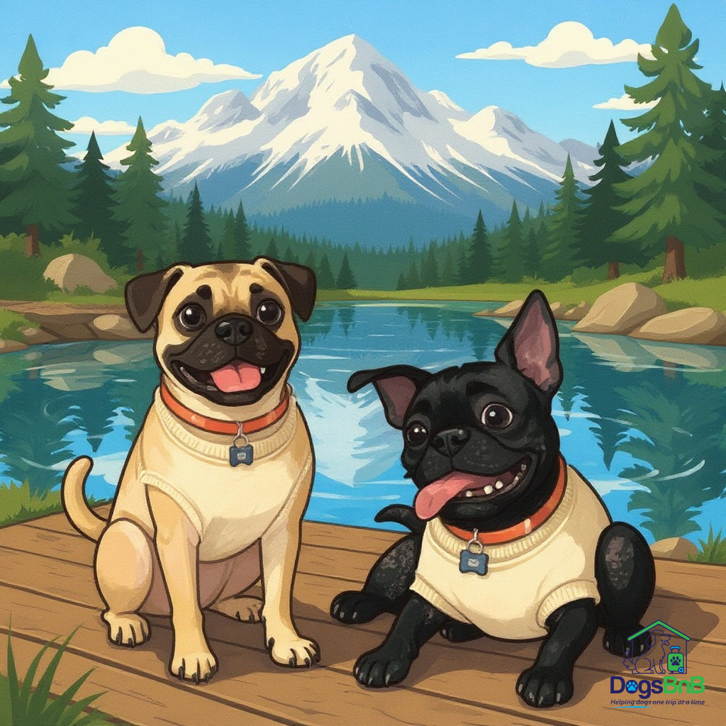 K9Go community creation