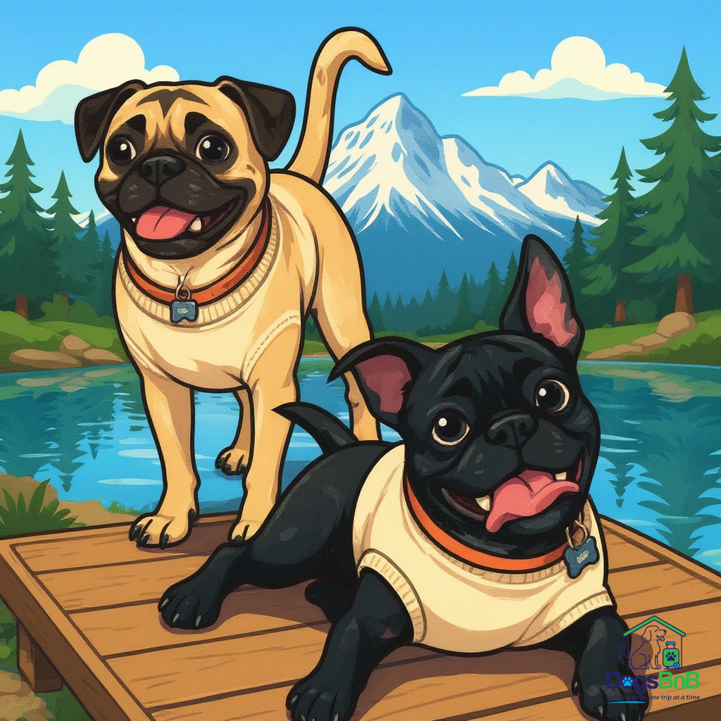 K9Go community creation