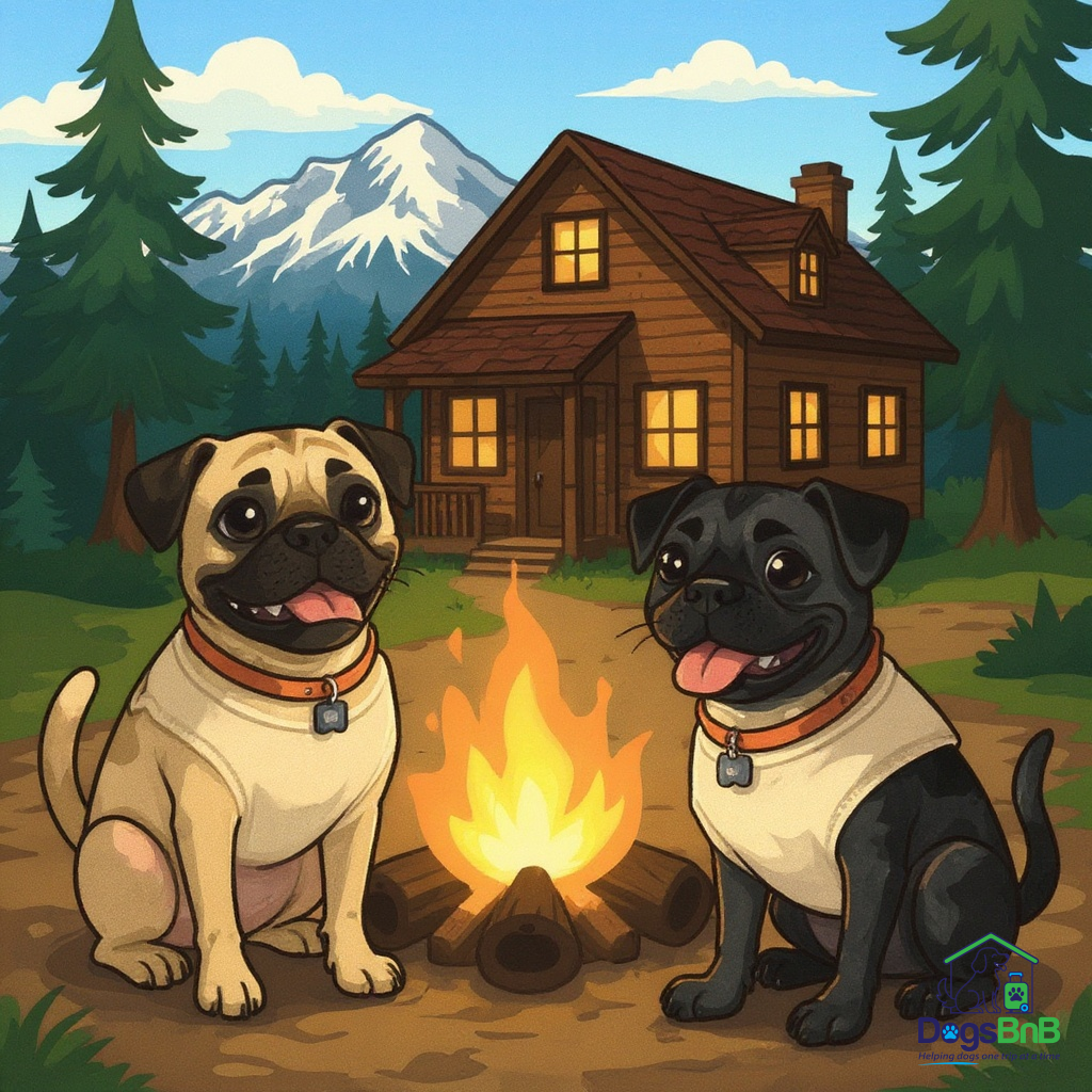 K9Go community creation