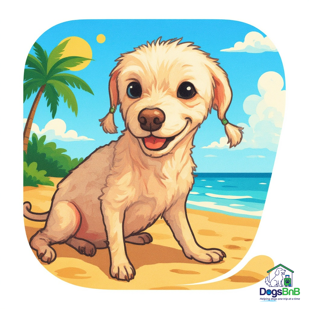 K9Go community creation