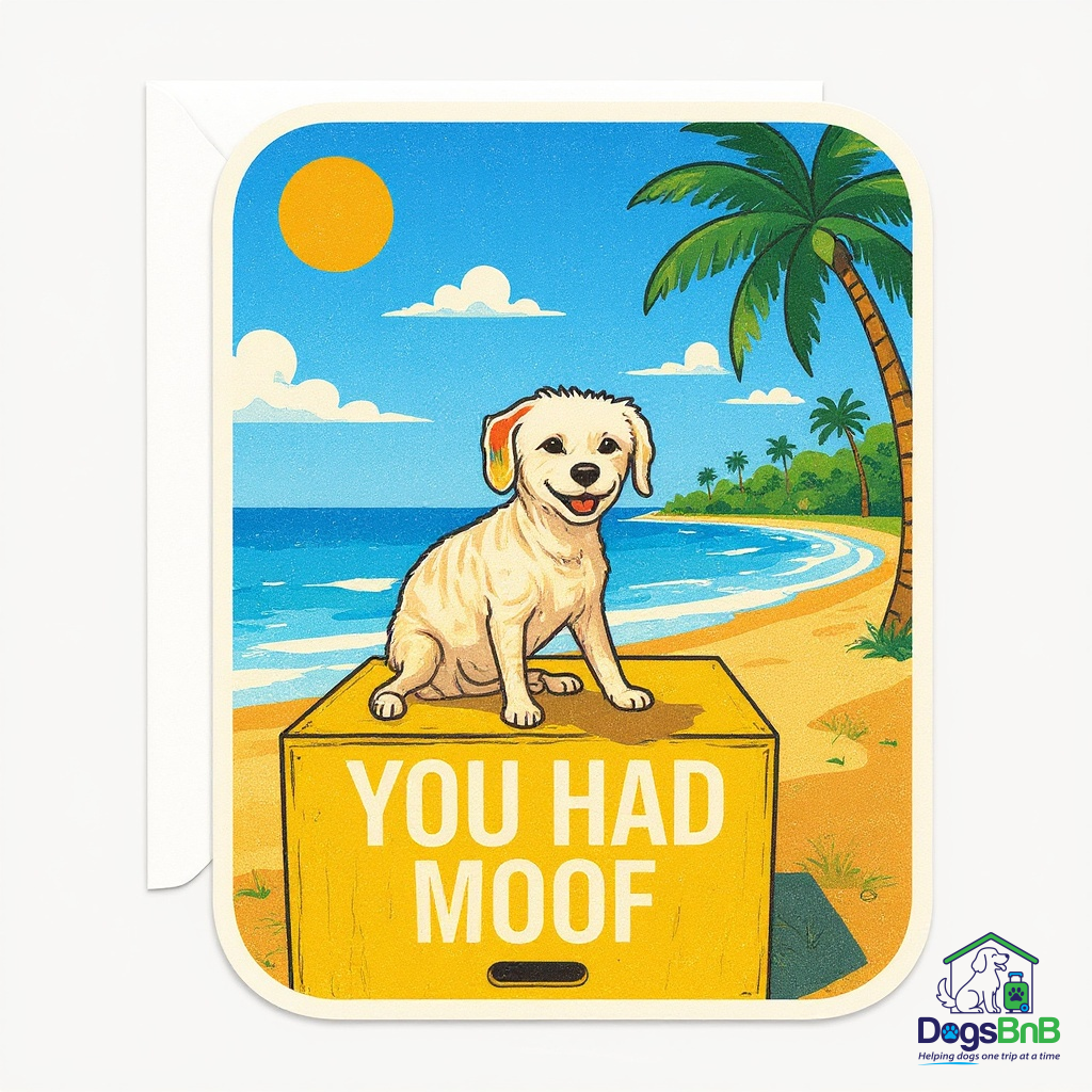 K9Go community creation