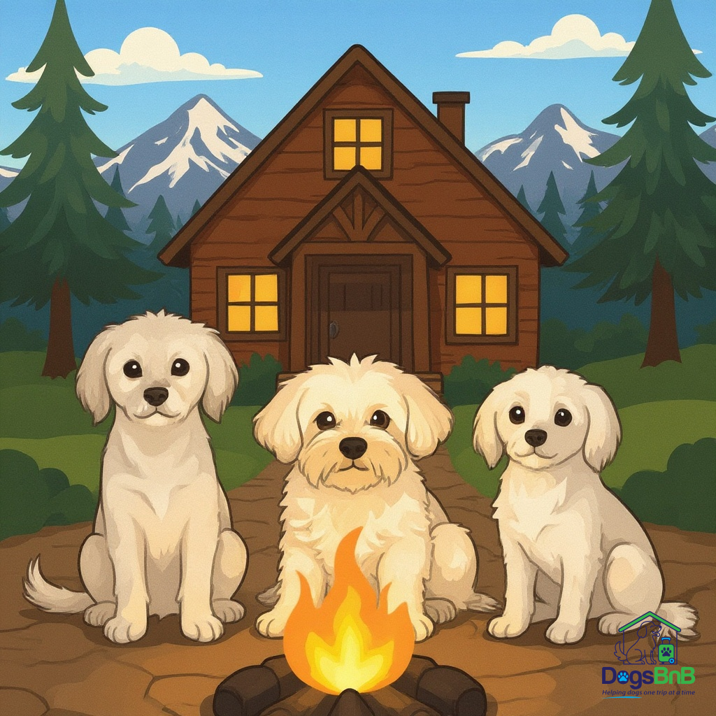 K9Go community creation