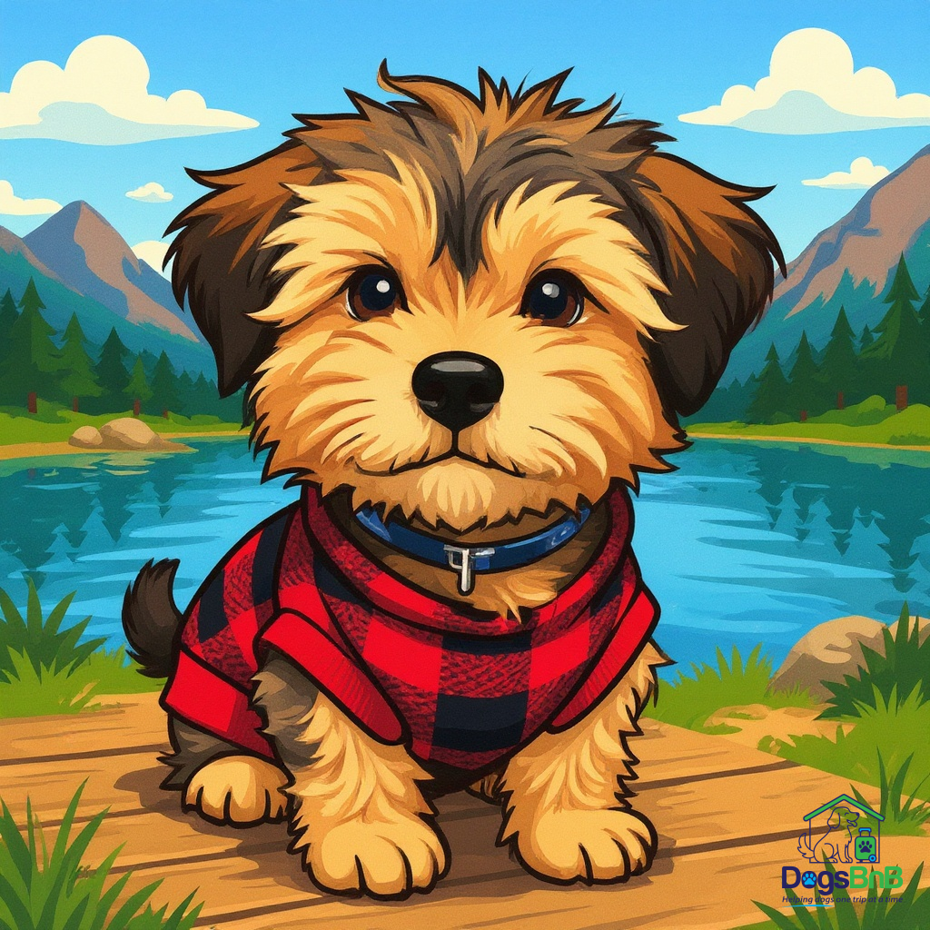 K9Go community creation
