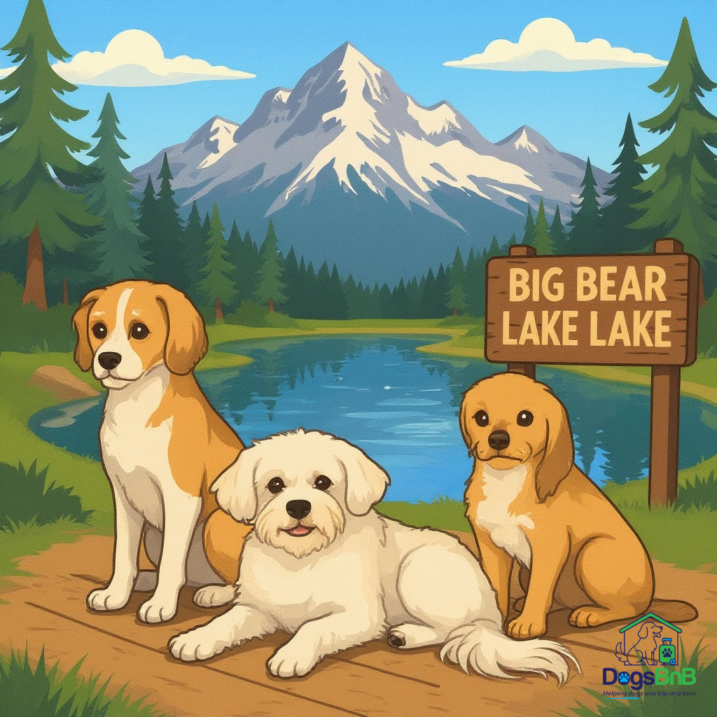 K9Go community creation