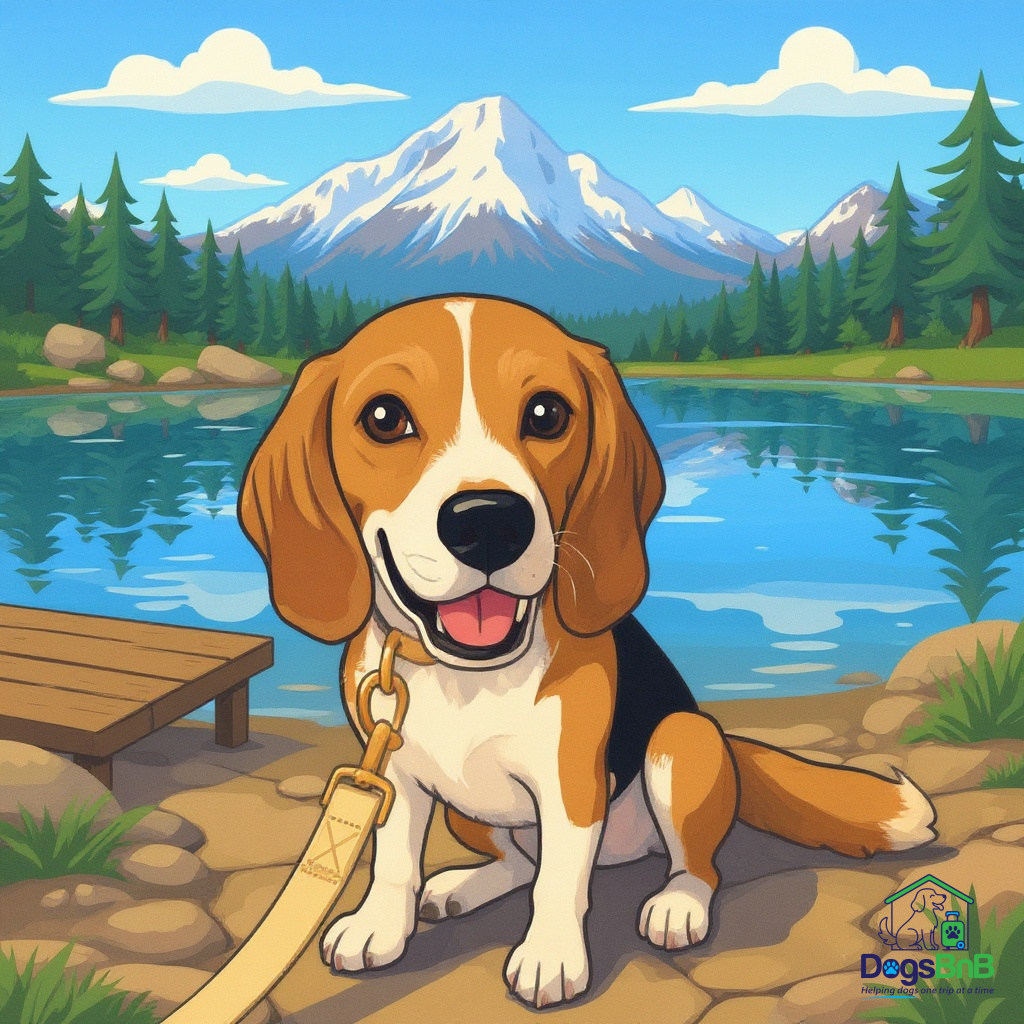 K9Go community creation
