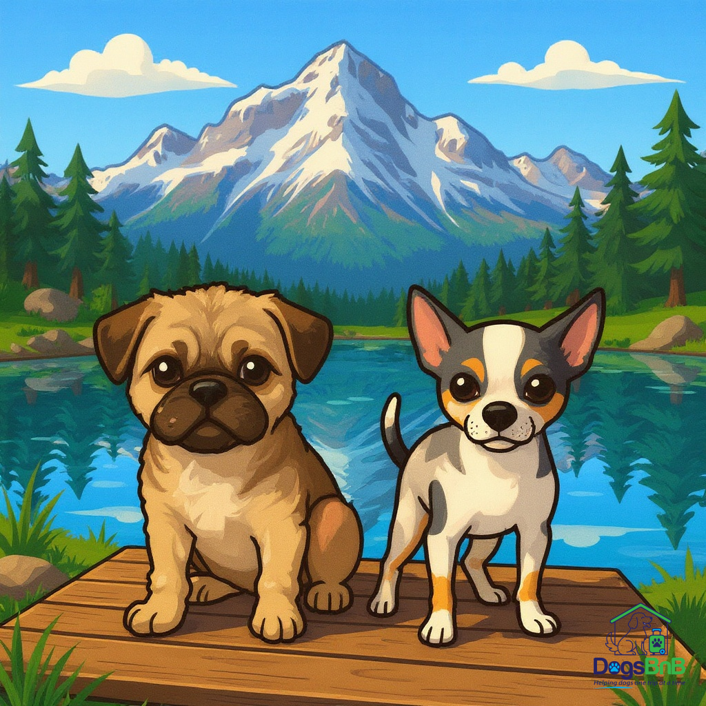 Recent K9Go creation